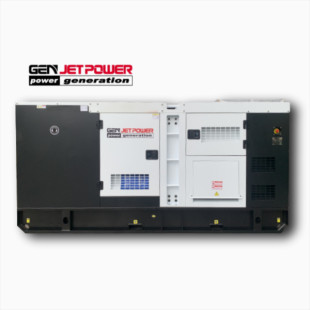 Gerador Jet Power GFS-55