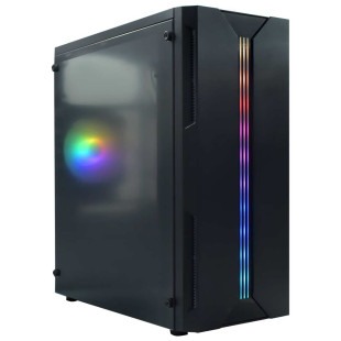 GAB. LINKWORLD MICRO ATX VC-08A01