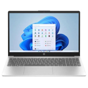 NB HP 15-FD0005DX I5-1235U 3.3GHZ/ 8GB/ 512 SSD/ 15.6