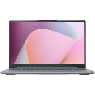 NB LENOVO IDEAPAD SLIM 3 15ABR8 82XM00LMUS R7-5825U 2.0GHZ/ 16GB/ 512 SSD/ 15.6