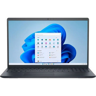 NB DELL INSPIRON I3530-5623BLK I5-1334U 1.3GHZ/ 8GB/ 512 SSD/ 15.6