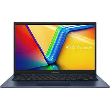NB ASUS VIVOBOOK X1404VA-I38128 I3-1315U 1.2GHZ/ 8GB/ 128 SSD/ 14