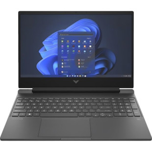 NB GAMING HP VICTUS 15-FB3093DX R7-7445HS 3.1GHZ/ 16GB/ 512 SSD/ 15.6