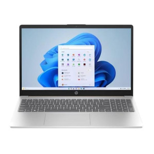 NB HP 15-FD0130WM I3-N305 1.8GHZ/ 8GB/ 256 SSD/ 15.6