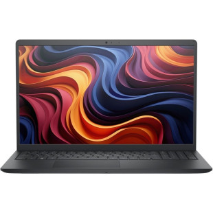NB DELL LDC15255-A117BLK R7-7730U 2.0GHZ/ 16GB/ 512 SSD/ 15.6