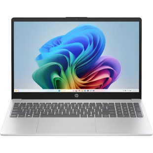 NB HP OMNIBOOK 3 15-FN0105DX RYZEN AI 5-330 2.0GHZ/ 16GB/ 512 SSD/ 15.6