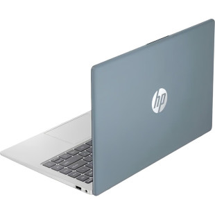NB HP 14-EM0002WM ATHLON 7120U 2.4GHZ/ 4GB/ 128UFS/ 14