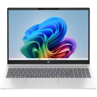 NB HP OMNIBOOK 5 16-AG1070WM RYZEN AI 7-350 2.0GHZ/ 16GB/ 512 SSD/ 16