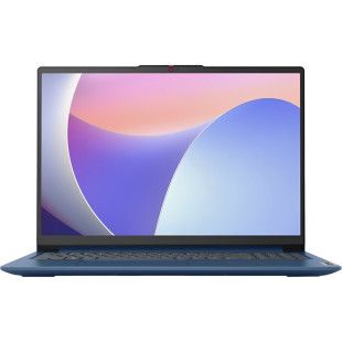NB LENOVO IDEAPAD 1 15AMN7 82VG00WXUS RYZEN 5-7520U 2.8GHZ/ 8GB/ 256 SSD/ 15.6