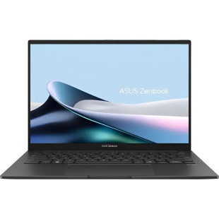 NB ASUS ZENBOOK UX3405CA-U7512 ULTRA 7-265H 2.0GHZ/ 16GB/ 512 SSD/ 14