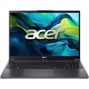 NB ACER ASPIRE GO 15 AG15-42P-R3GM R7-7730U 2.0GHZ/ 32GB/ 1TB SSD/ 15.6