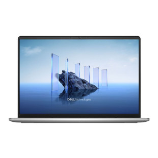 NB DELL 16 LDC16251-7247SLV CORE 7-150U 1.8GHZ/ 32GB/ 1TB SSD/ 16