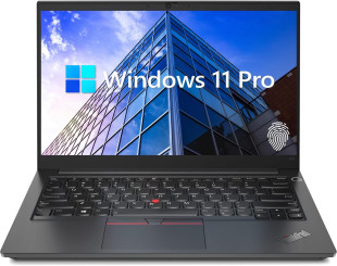 NB LENOVO THINKPAD E14 GEN5 21JK0053US I7-1355U 1.7GHZ/ 16GB/ 512 SSD/ 14