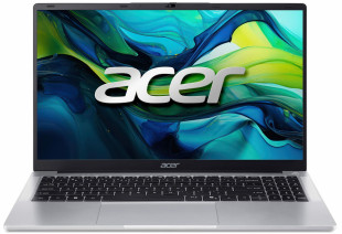 NB ACER ASPIRE LITE 15 AL15-36P-32XP CORE 3-N350 1.0GHZ/ 8GB/ 128 SSD/ 15.6