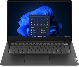 NB LENOVO V14 G5 IRL 83HDA06AUS I7-13620H 2.4GHZ/ 16GB/ 512 SSD/ 14