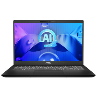 NB MSI MODERN 15 H C2RMTG-406 CORE 9-270H 2.7GHZ/ 32GB/ 1TB SSD/ 15.6