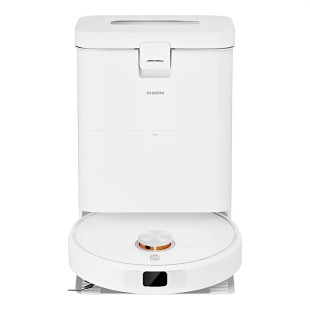 ROBO ASPIRADOR XIAOMI VACUUM H50 BHR08N4US WHITE 110VOLT