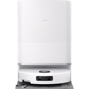 ROBO ASPIRADOR XIAOMI VACUUM 5 BHR0834EU WHITE 220VOLT