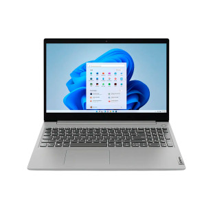 NB LENOVO IDEAPAD SLIM 3 15ARP10 83K700G8US RYZEN 7-170 3.2GHZ/ 16GB/ 512 SSD/ 15.3