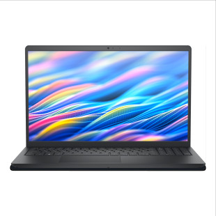 NB DELL 15 LDC15250-5434BLK I5-1334U 1.3GHZ/ 8GB/ 512 SSD/ 15.6