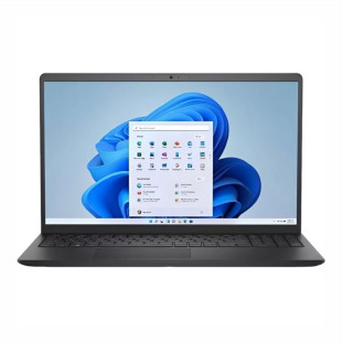 NB DELL 15 LDC15250-7427BLK I7-1355U 1.7GHZ/ 16GB/ 512 SSD/ 15.6