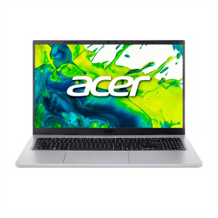 NB ACER ASPIRE GO 15 AG15-72P-97RC I9-13900H 2.6GHZ/ 16GB/ 512 SSD/ 15.6