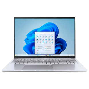 NB ASUS VIVOBOOK F1605VA-WS96 I9-13900H 2.6GHZ/ 16GB/ 1TB SSD/ 16