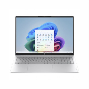 NB HP OMNIBOOK 3 16-BY0205DX RYZEN 5-40 2.8GHZ/ 16GB/ 256 SSD/ 16