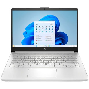 NB HP 14-DQ6101DX INTEL N150 1.1GHZ/ 4GB/ 128UFS /14