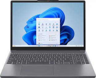 NB LENOVO IDEAPAD SLIM 3 15ARP10 83K700TUUS RYZEN 7-170 3.2GHZ/ 16GB/ 512 SSD/ 15.3