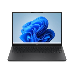 NB HP OMNIBOOK 3 16-BU0305DX ULTRA 5-225U 2.4GHZ/ 8GB/ 512 SSD/ 16