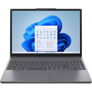 NB LENOVO IDEAPAD SLIM 3 15AHP10 83KA000QUS RYZEN 7-8840HS 3.3GHZ/ 16GB/ 512 SSD/ 15.3