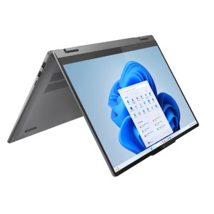 NB/TAB LENOVO IDEAPAD 5 16AHP9 83DS0056US RYZEN 7-8845HS 3.8GHZ/ 16GB/ 1TB SSD/ 16