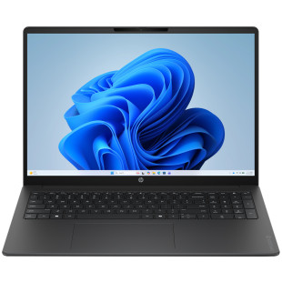 NB HP OMNIBOOK 3 16-BU0007DX ULTRA 7-255U 1.7GHZ/ 16GB/ 512 SSD/ 16
