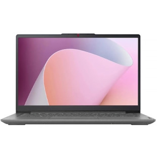 NB LENOVO IDEAPAD SLIM 3 15ITN9 83L7002NUS CORE 3-N355 3.0GHZ/ 8GB/ 128 UFS/ 15.6