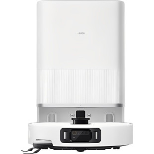 ROBO ASPIRADOR XIAOMI VACUUM 5 PRO BHR07WBUS 110V