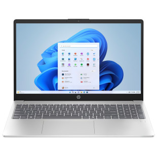 NB HP 15-FD0099NR I7-1355U 1.7GHZ/ 16GB/ 512 SSD/ 15.6