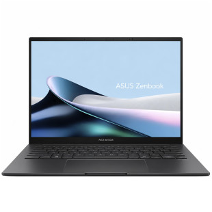 NB ASUS ZENBOOK 14 UM3405GA-ZB_70 RYZEN AI 9-465 2.0GHZ/ 16GB/ 512 SSD/ 14