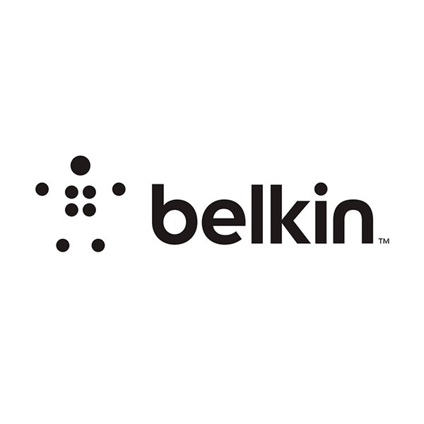 BELKIN