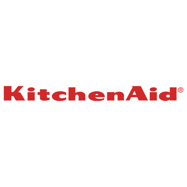 KITCHENAID