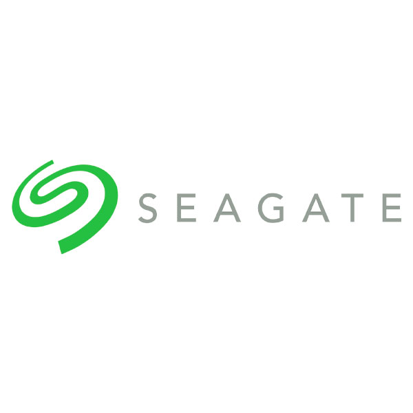 SEAGATE