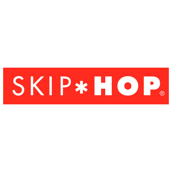 SKIP HOP