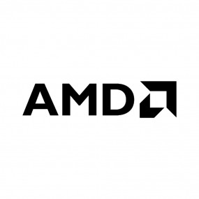 AMD