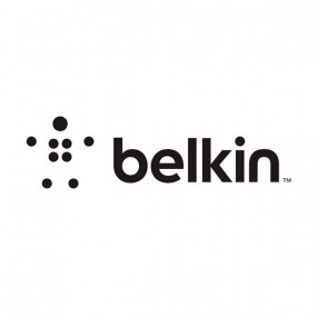 BELKIN