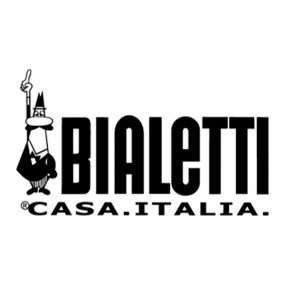 BIALETTI