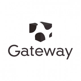 GATEWAY