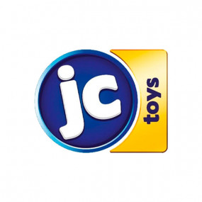 JC TOYS