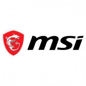 MSI