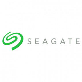 SEAGATE