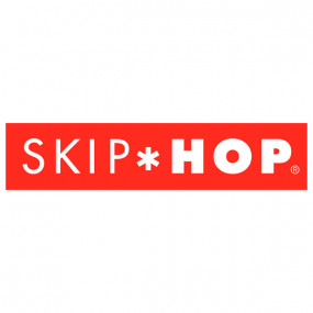 SKIP HOP